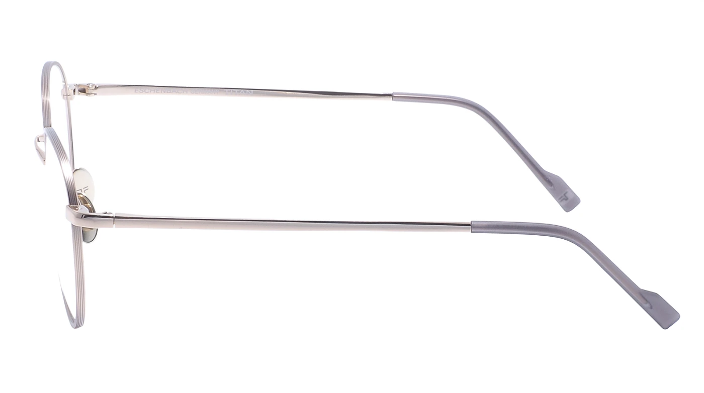 Оправа Eschenbach Selection 821044 20 фото 4