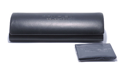 Eschenbach Selection 821044 20