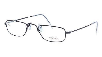 Eschenbach TITAN flex 3761 32