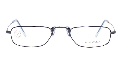 Eschenbach TITAN flex 3761 32