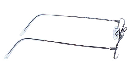 Eschenbach TITAN flex 3761 32