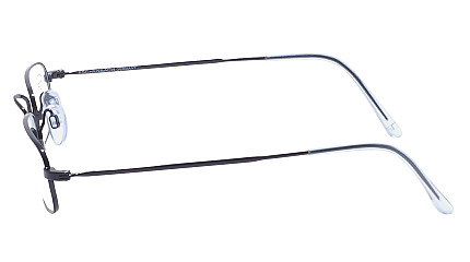 Eschenbach TITAN flex 3761 32