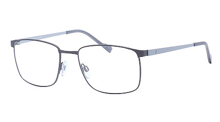 Eschenbach TITAN flex 820828 30