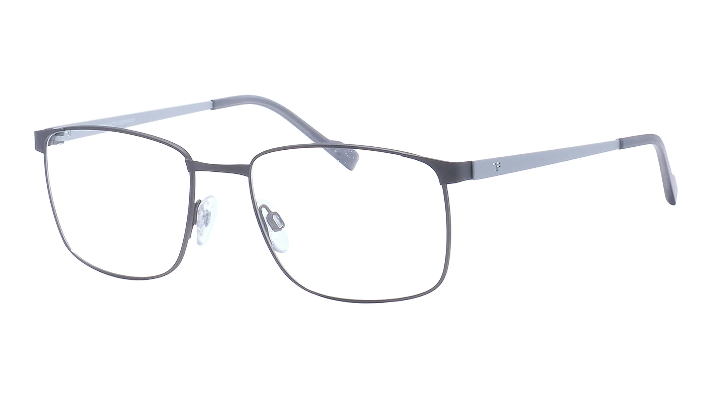 Оправа для очков для зрения Eschenbach TITAN flex 820828 30 фото 1