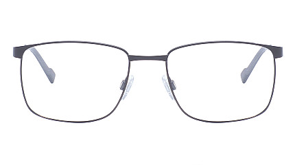 Eschenbach TITAN flex 820828 30