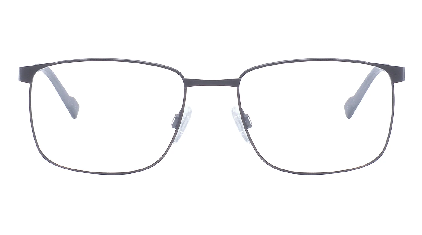 Оправа для очков для зрения Eschenbach TITAN flex 820828 30 фото 2