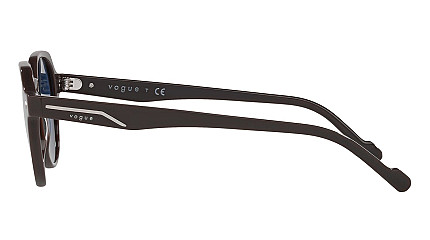Vogue 5370S 291380