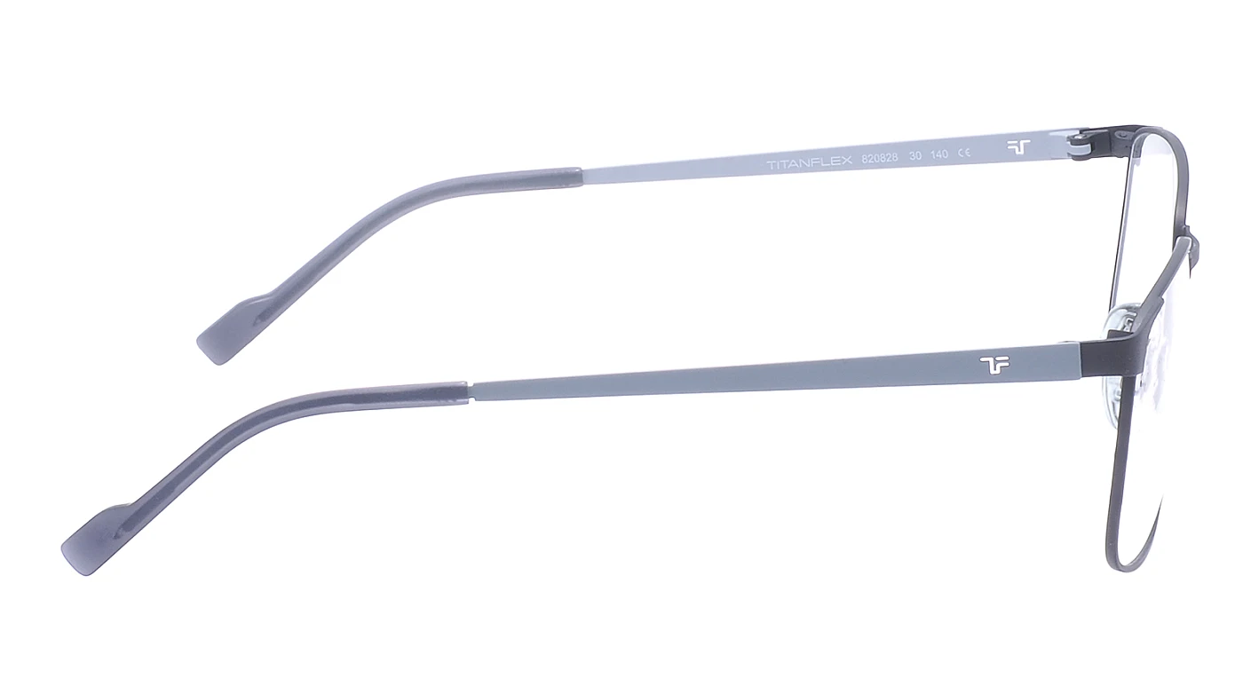 Оправа для очков для зрения Eschenbach TITAN flex 820828 30 фото 3