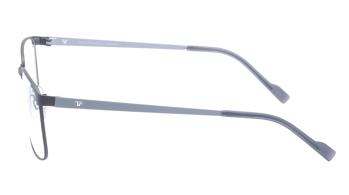 Оправа для очков для зрения Eschenbach TITAN flex 820828 30 фото 4
