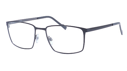 Eschenbach TITAN flex 820832 10