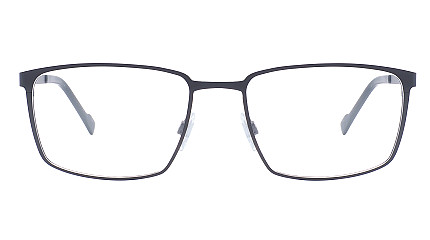 Eschenbach TITAN flex 820832 10