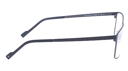 Eschenbach TITAN flex 820832 10