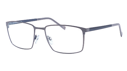 Eschenbach TITAN flex 820832 30