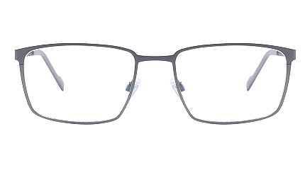 Eschenbach TITAN flex 820832 30