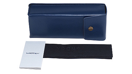 Vogue 5370S 291380
