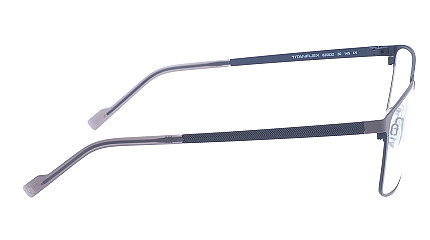Eschenbach TITAN flex 820832 30