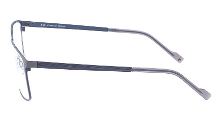 Eschenbach TITAN flex 820832 30
