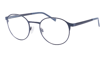 Eschenbach TITAN flex 820833 70