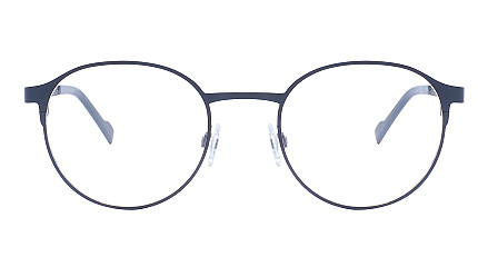 Eschenbach TITAN flex 820833 70