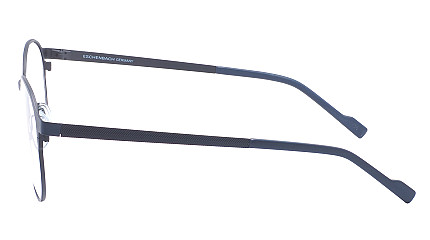 Eschenbach TITAN flex 820833 70