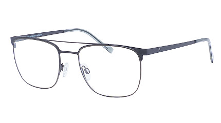 Eschenbach TITAN flex 820846 14