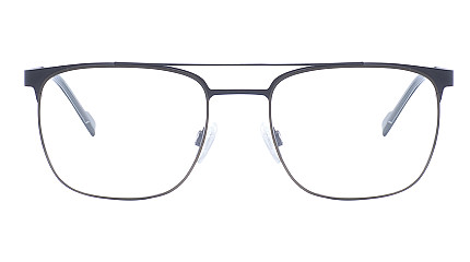 Eschenbach TITAN flex 820846 14