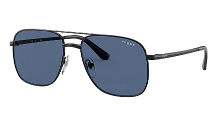 Vogue 4083SM 352/80