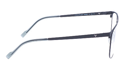 Eschenbach TITAN flex 820846 14