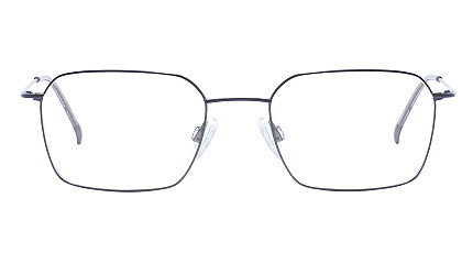 Eschenbach TITAN flex 820851 10