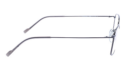Eschenbach TITAN flex 820851 10
