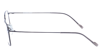 Eschenbach TITAN flex 820851 10