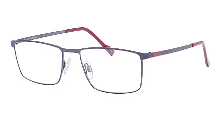 Eschenbach TITAN flex 820853 30
