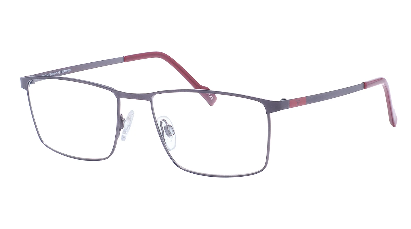 Оправа для очков для зрения Eschenbach TITAN flex 820853 30 фото 1