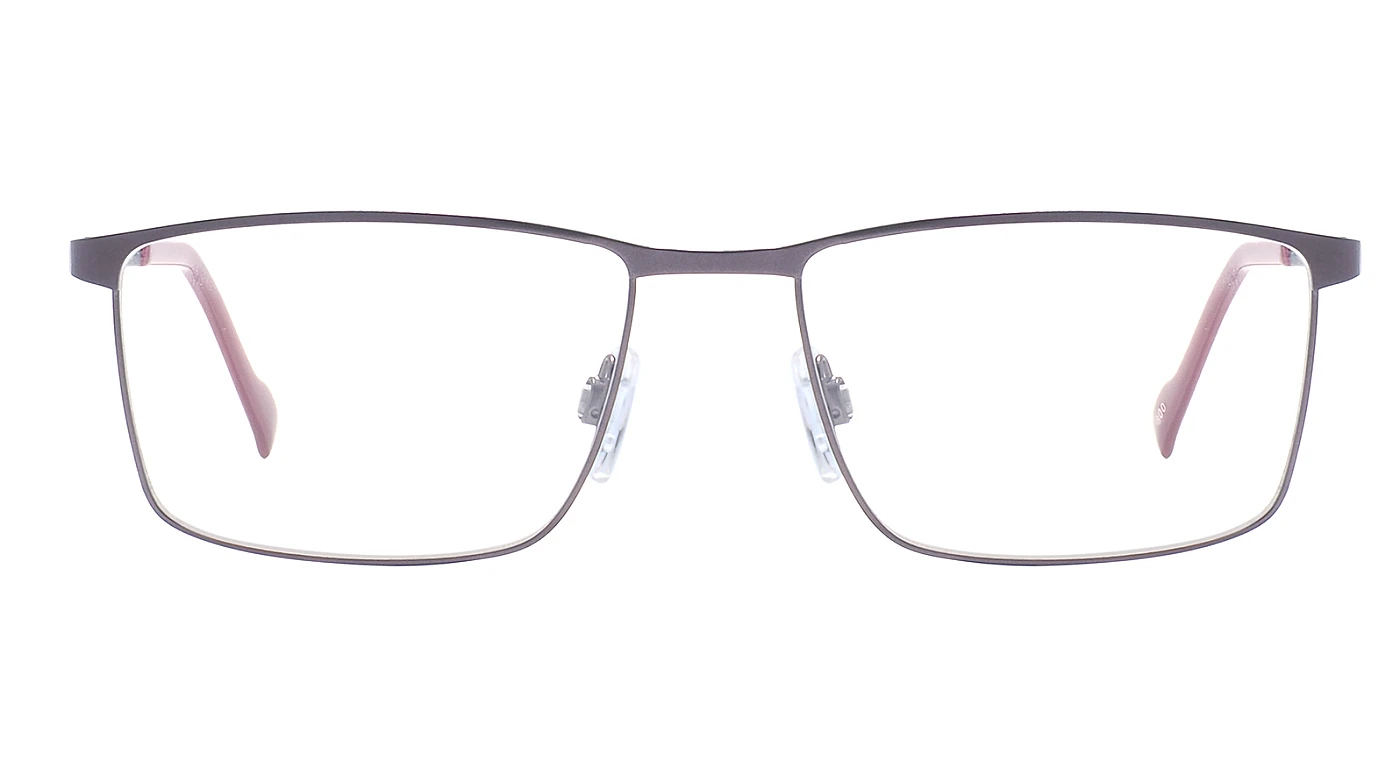 Оправа для очков для зрения Eschenbach TITAN flex 820853 30 фото 2