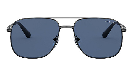 Vogue 4083SM 352/80