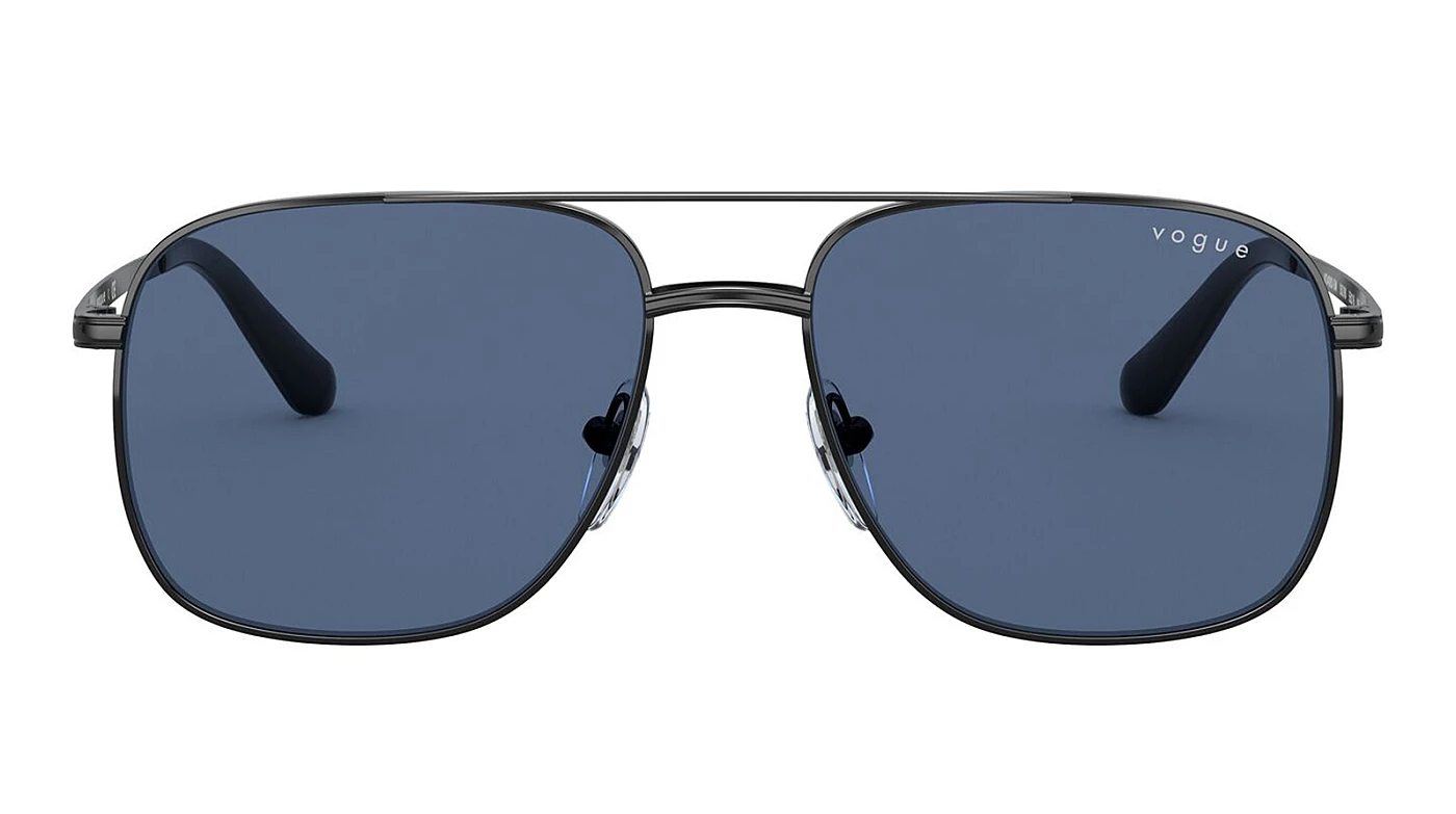 Солнцезащитные мужские очки Vogue 4083SM 352/80 фото 2
