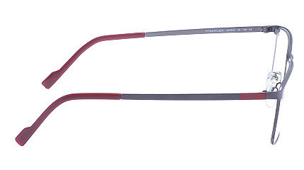 Eschenbach TITAN flex 820853 30