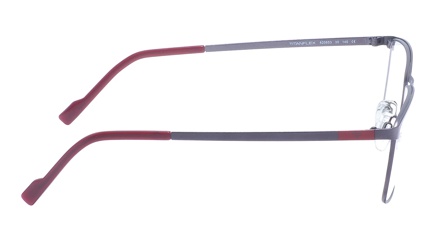 Оправа для очков для зрения Eschenbach TITAN flex 820853 30 фото 3