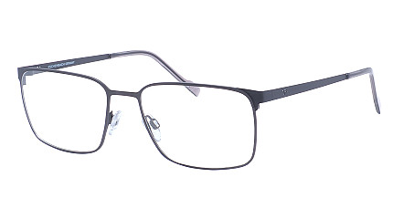 Eschenbach TITAN flex 820855 13