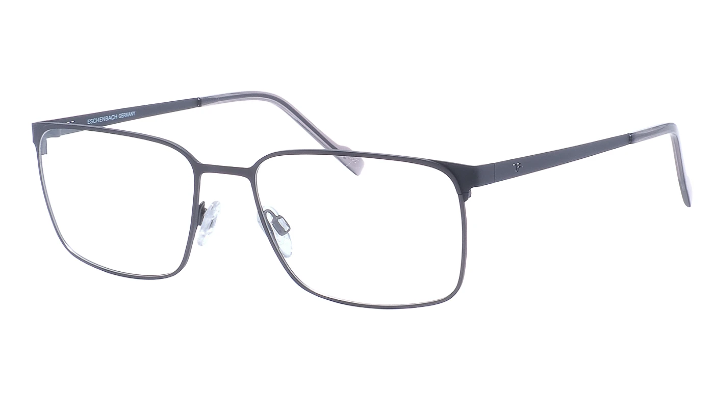 Оправа для очков Eschenbach TITAN flex 820855 13 фото 1