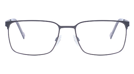 Eschenbach TITAN flex 820855 13