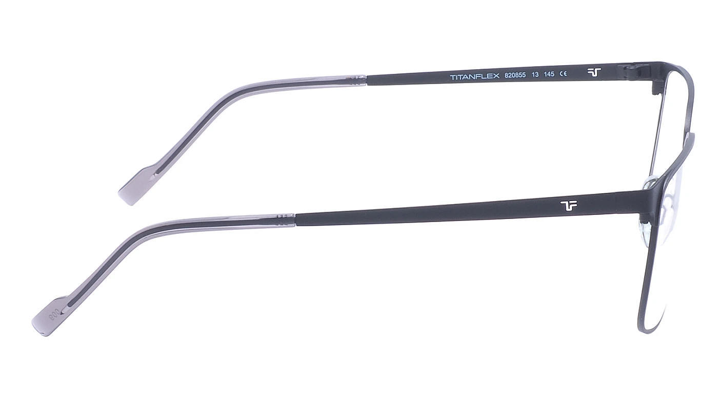 Оправа для очков Eschenbach TITAN flex 820855 13 фото 3