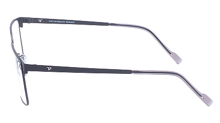 Eschenbach TITAN flex 820855 13