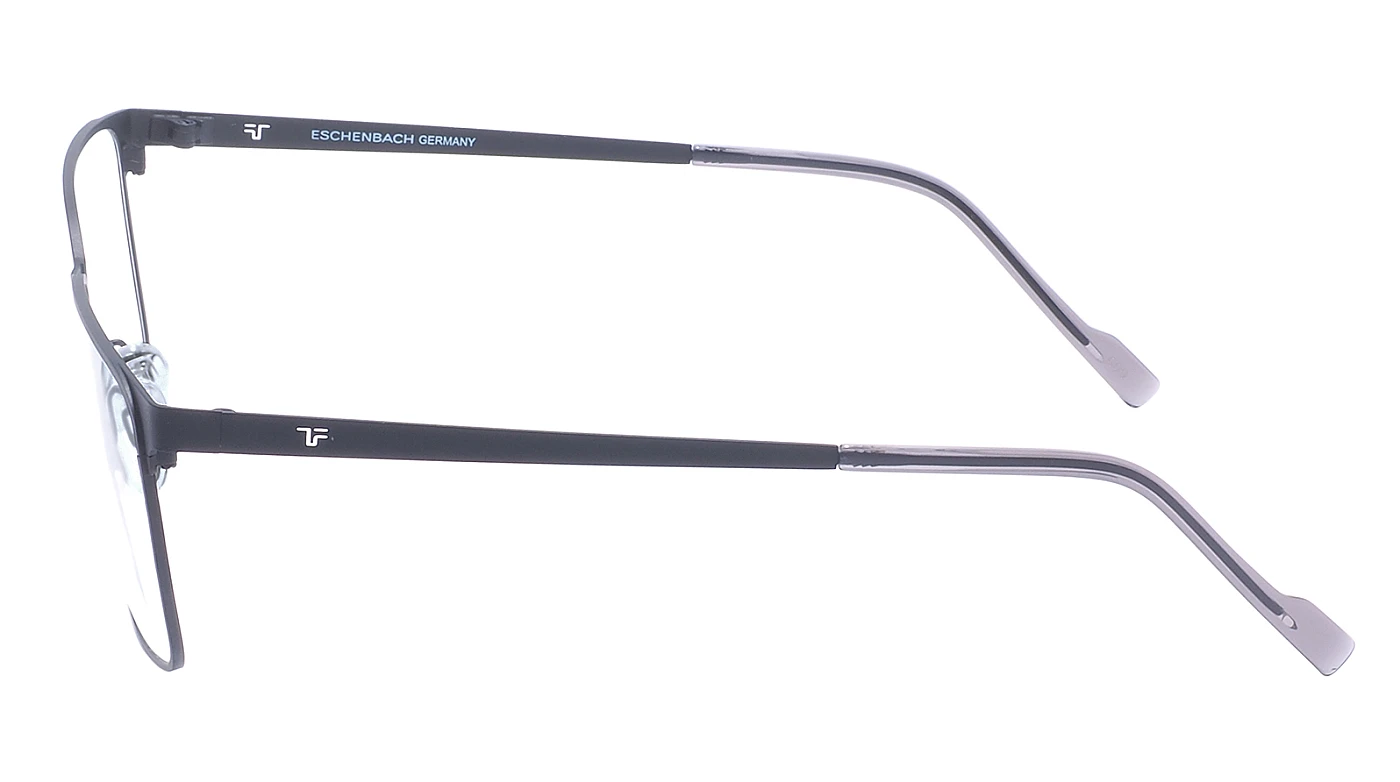Оправа для очков Eschenbach TITAN flex 820855 13 фото 4