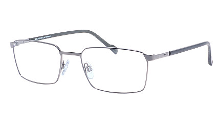 Eschenbach TITAN flex 820858 30