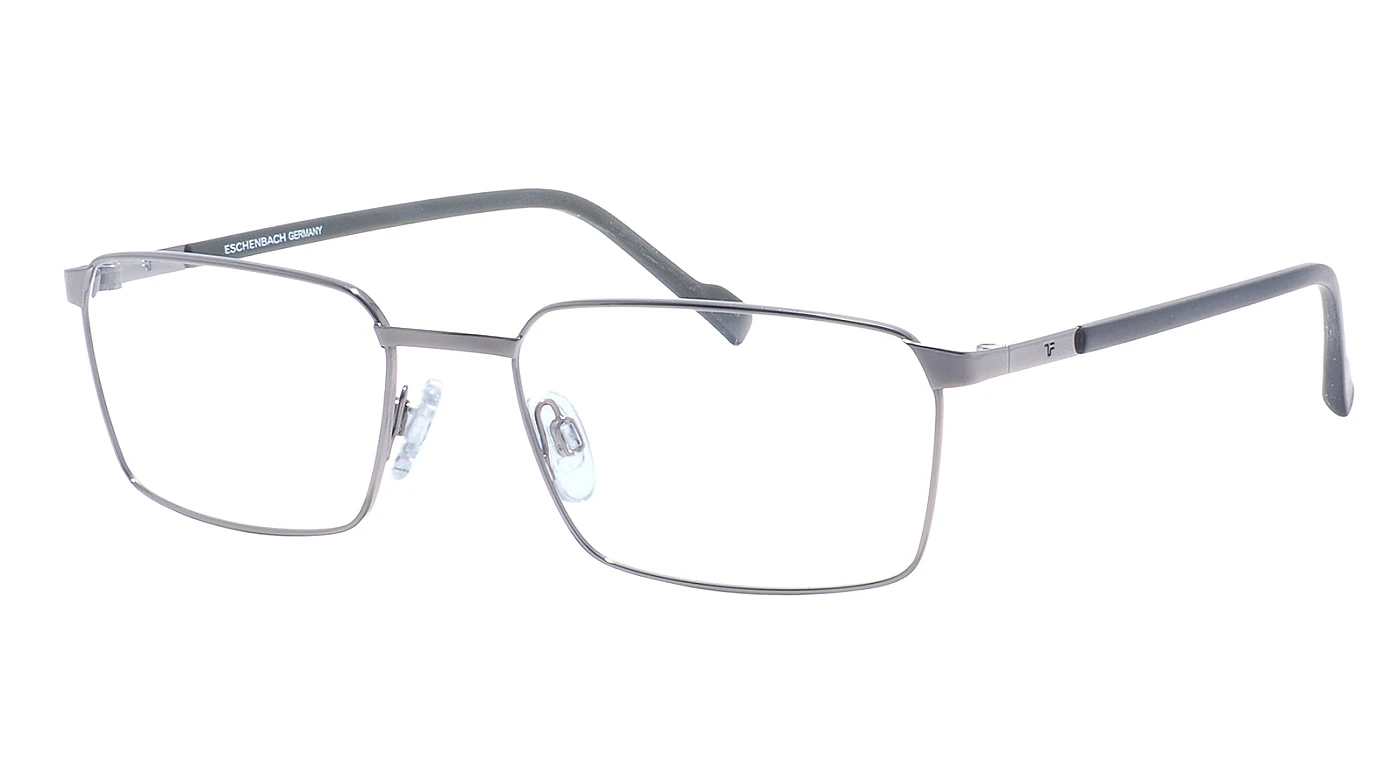 Оправа для очков Eschenbach TITAN flex 820858 30 фото 1