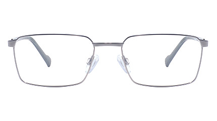 Eschenbach TITAN flex 820858 30
