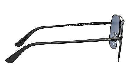 Vogue 4083SM 352/80