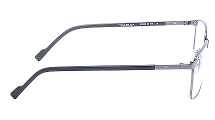 Eschenbach TITAN flex 820858 30