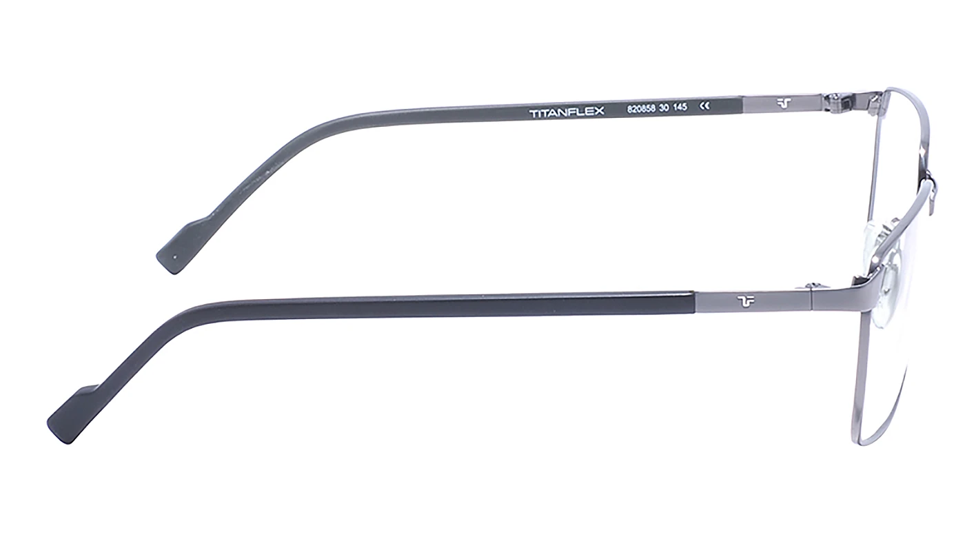 Оправа для очков Eschenbach TITAN flex 820858 30 фото 3